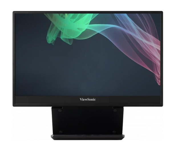 ViewSonic VP16-OLED - 1285450 - zdjęcie